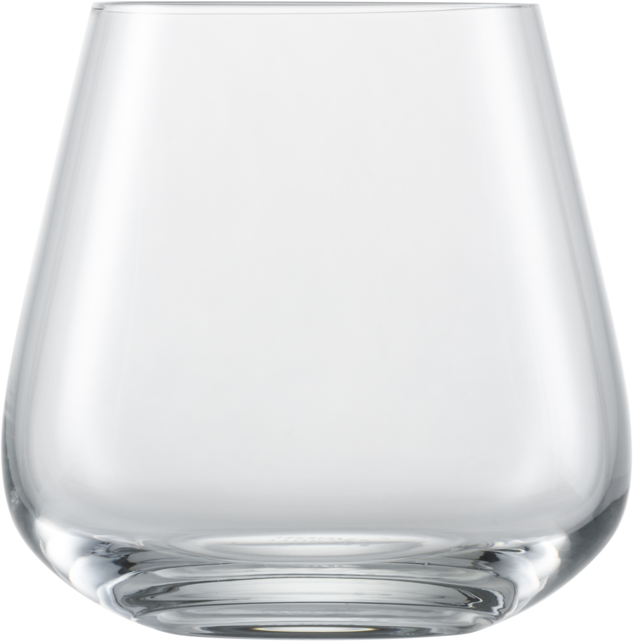 Wasser Vervino 60