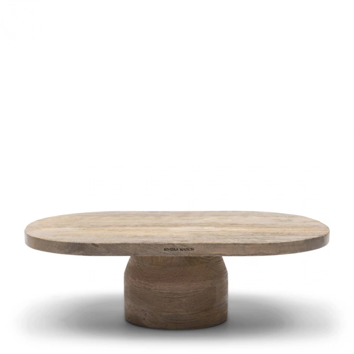 RM Lecce Cake Stand