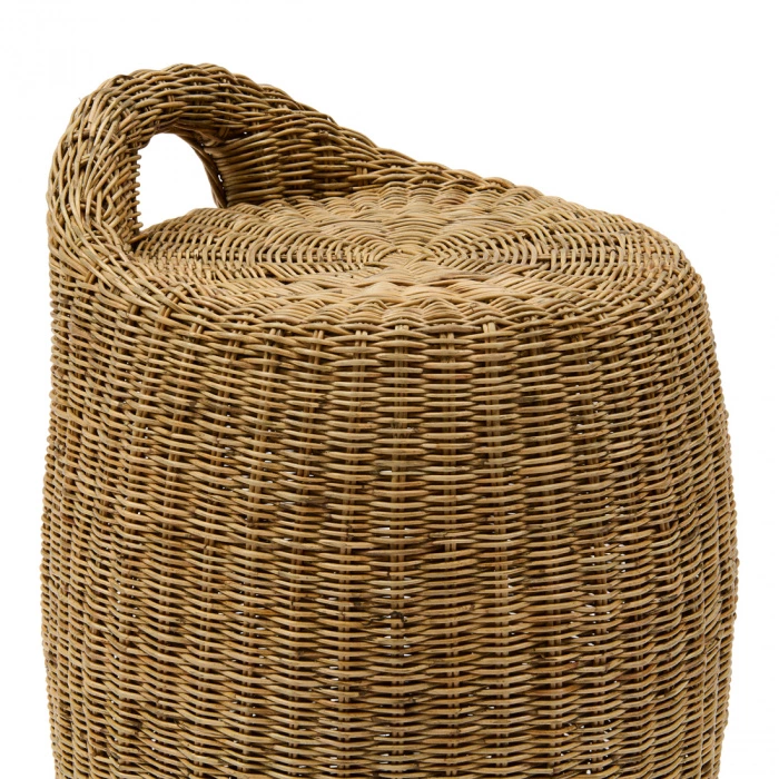 Alcudia Stool D40