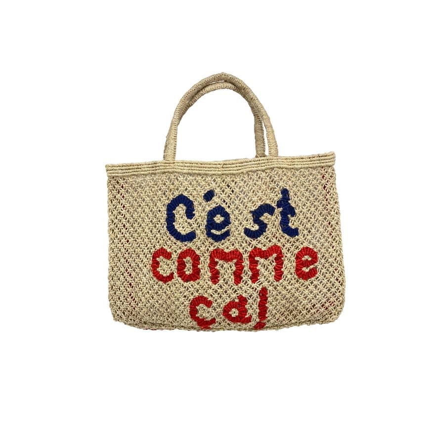 Bag C'est Comme Ca! S