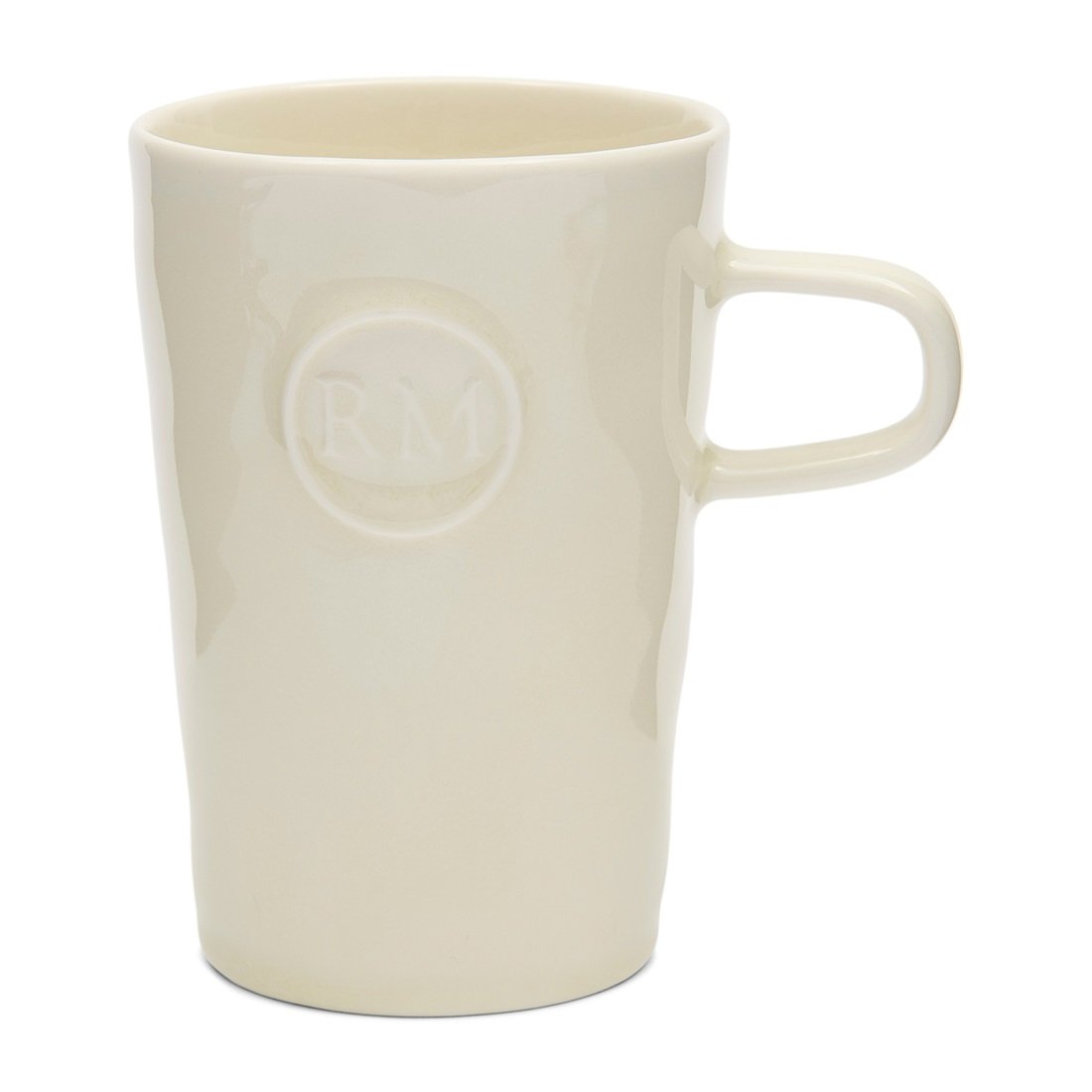 Portofino Mug white L