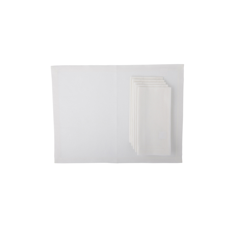Platzset Phills 40 x 52cm