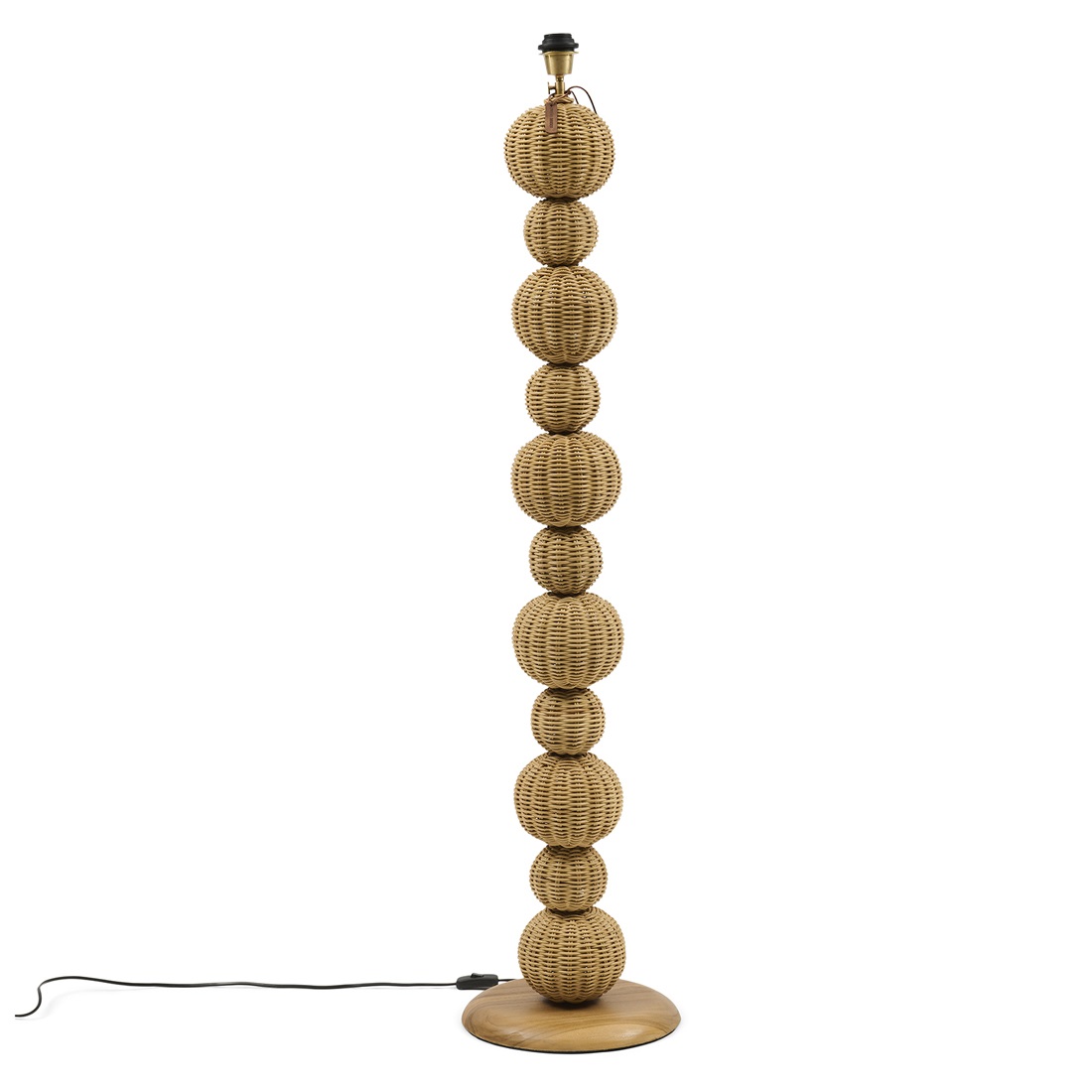 Bello Floor Lamp