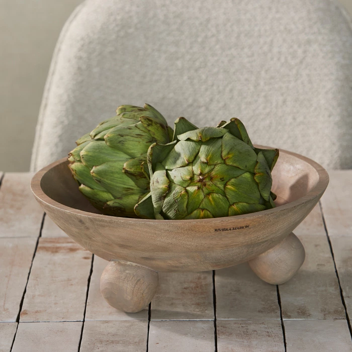 Veneto Fruit Bowl