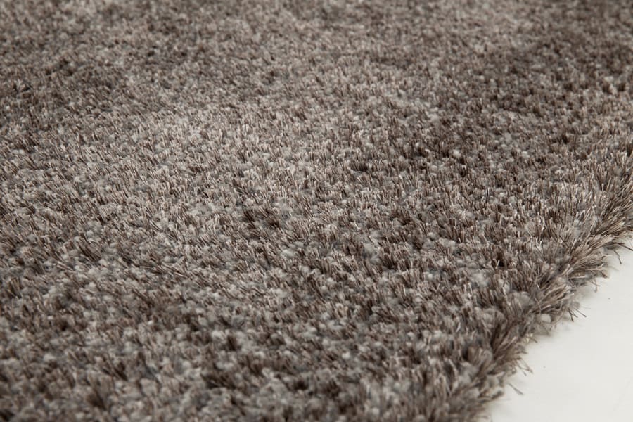Teppich Leira 200x250 Quartz
