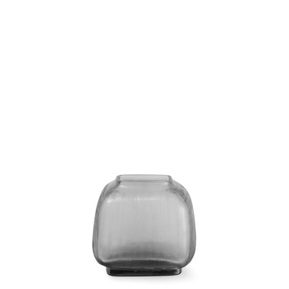 Mythos S grey D14