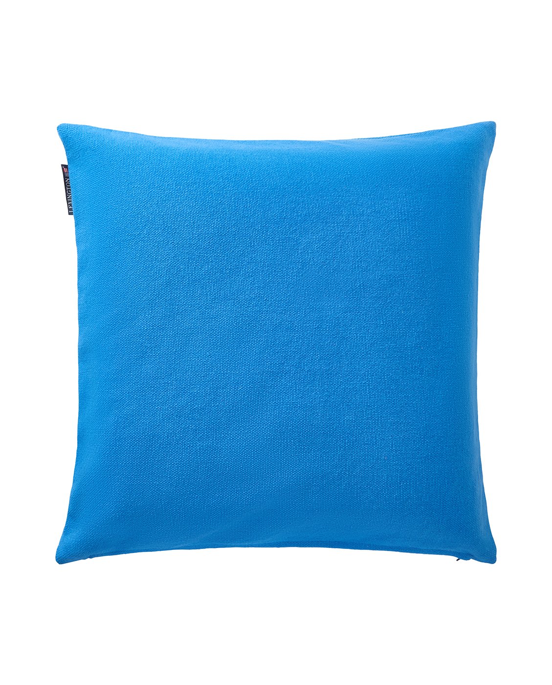 KB Shell 50x50 blue/white