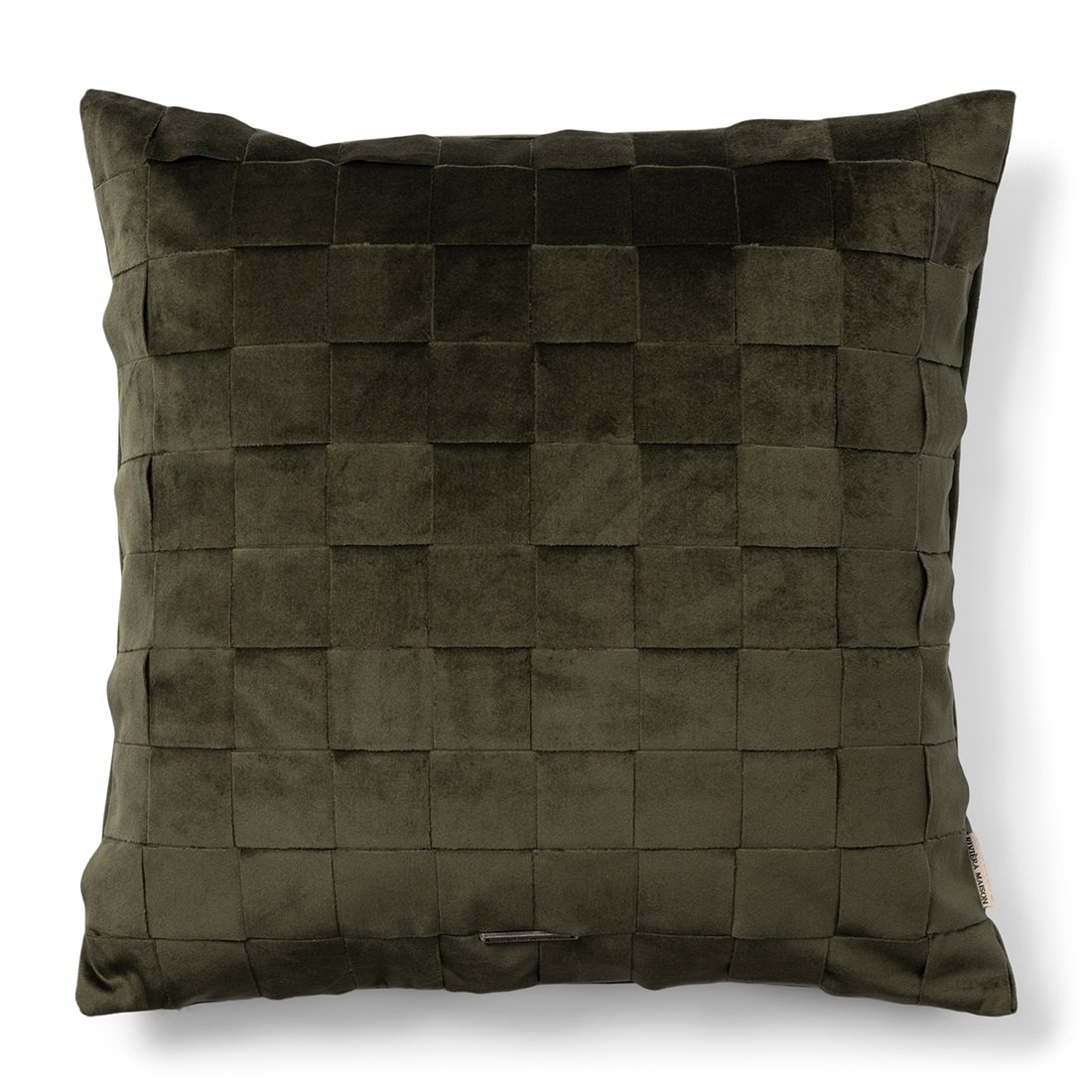 KB Villandry 50x50