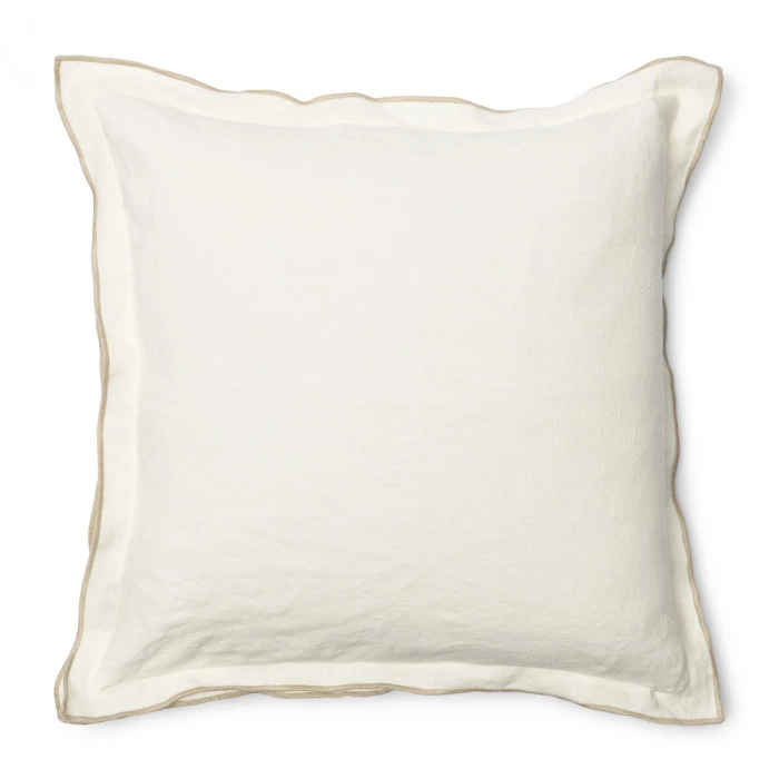 KB Portello 50x50 white