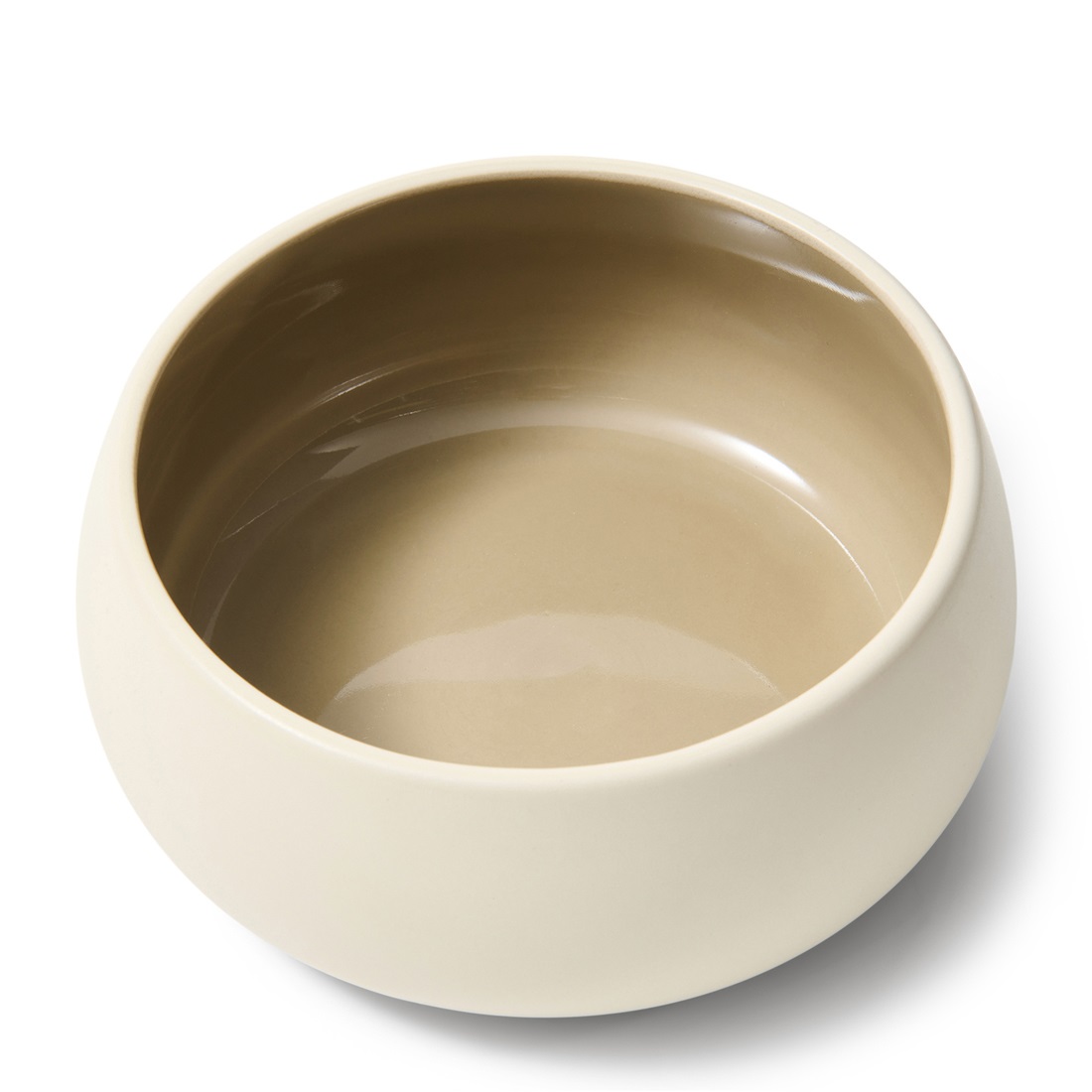 Clement Serving Bowl