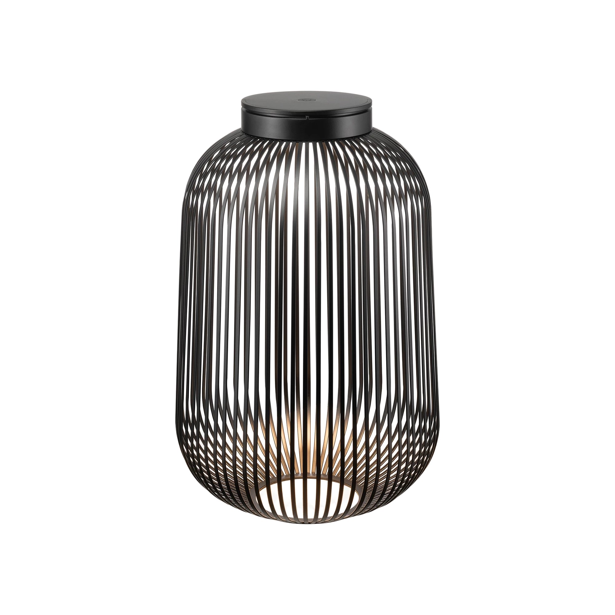Lito LED black