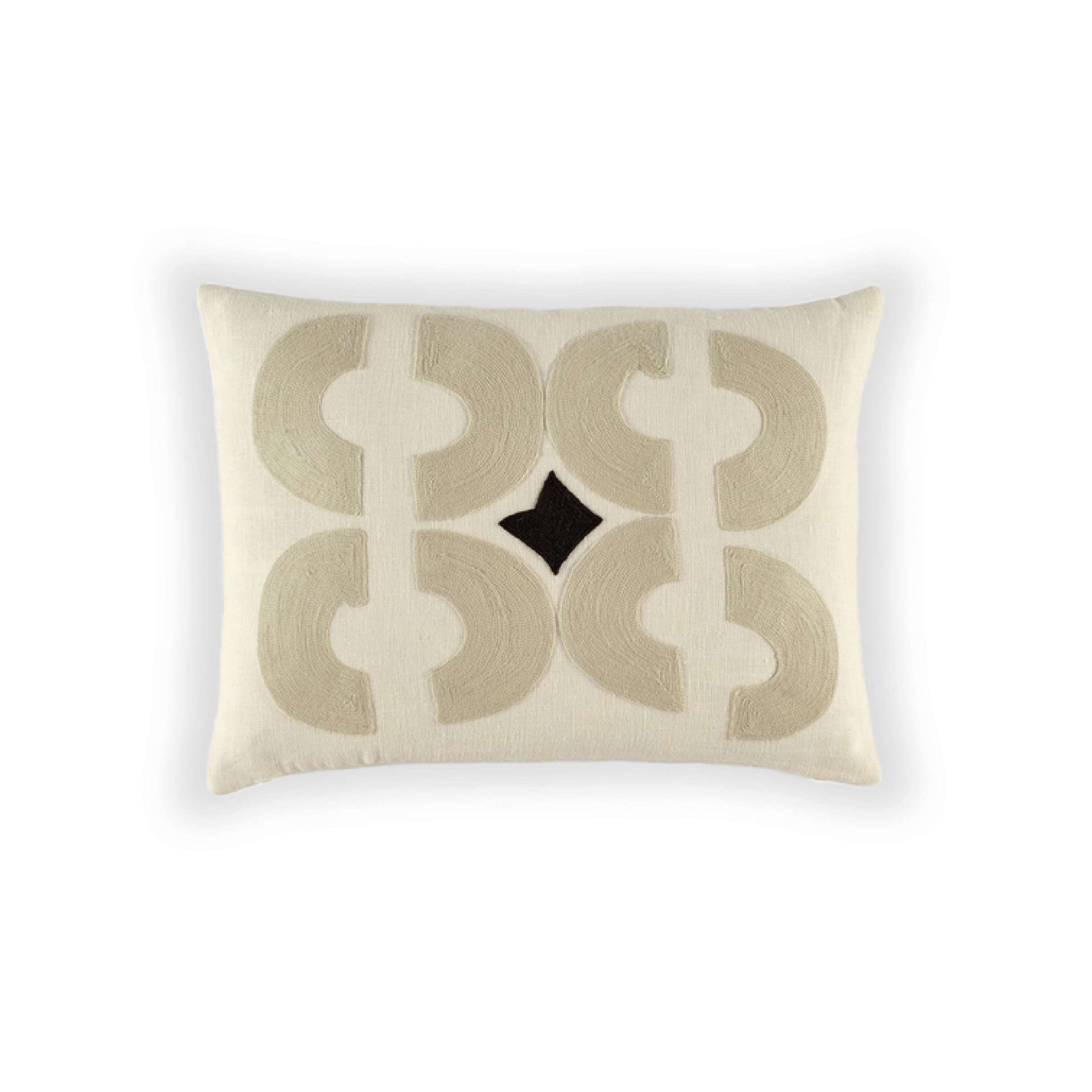 KB Bahia 40x55 sand