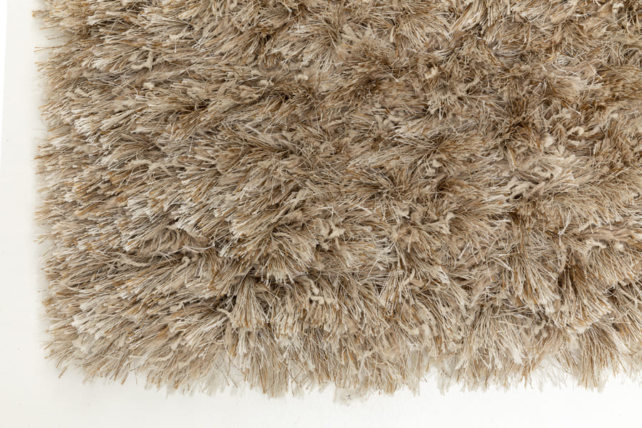 0300200046_2 Teppich Ragnar 160X230 Taupe