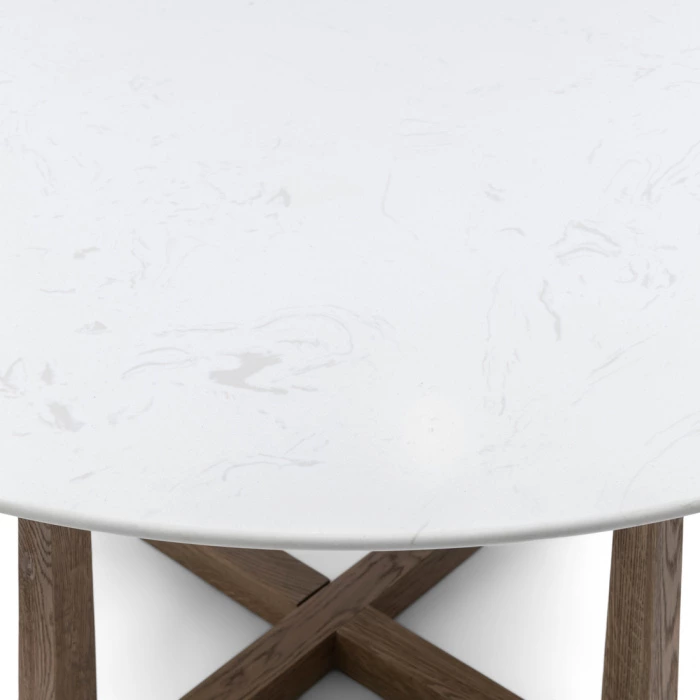 Casone Dining Table D140