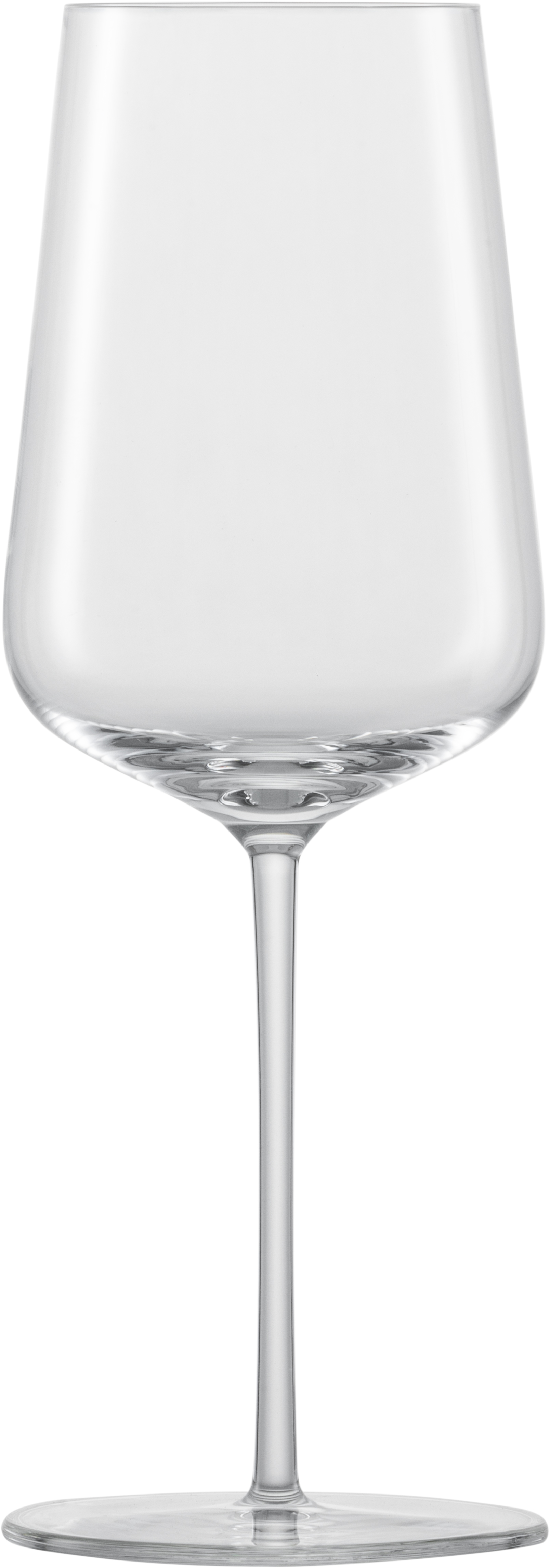 Chardonnay Vervino
