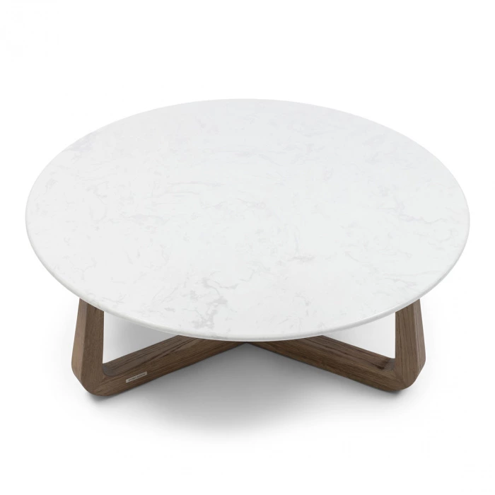 Casone Coffee Table D90