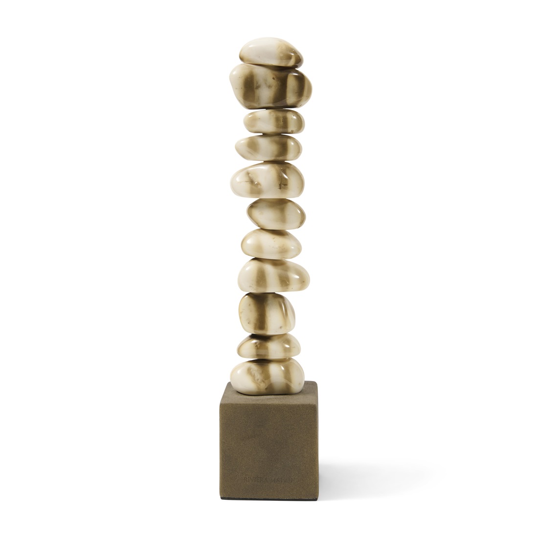 Belizo Statue H35
