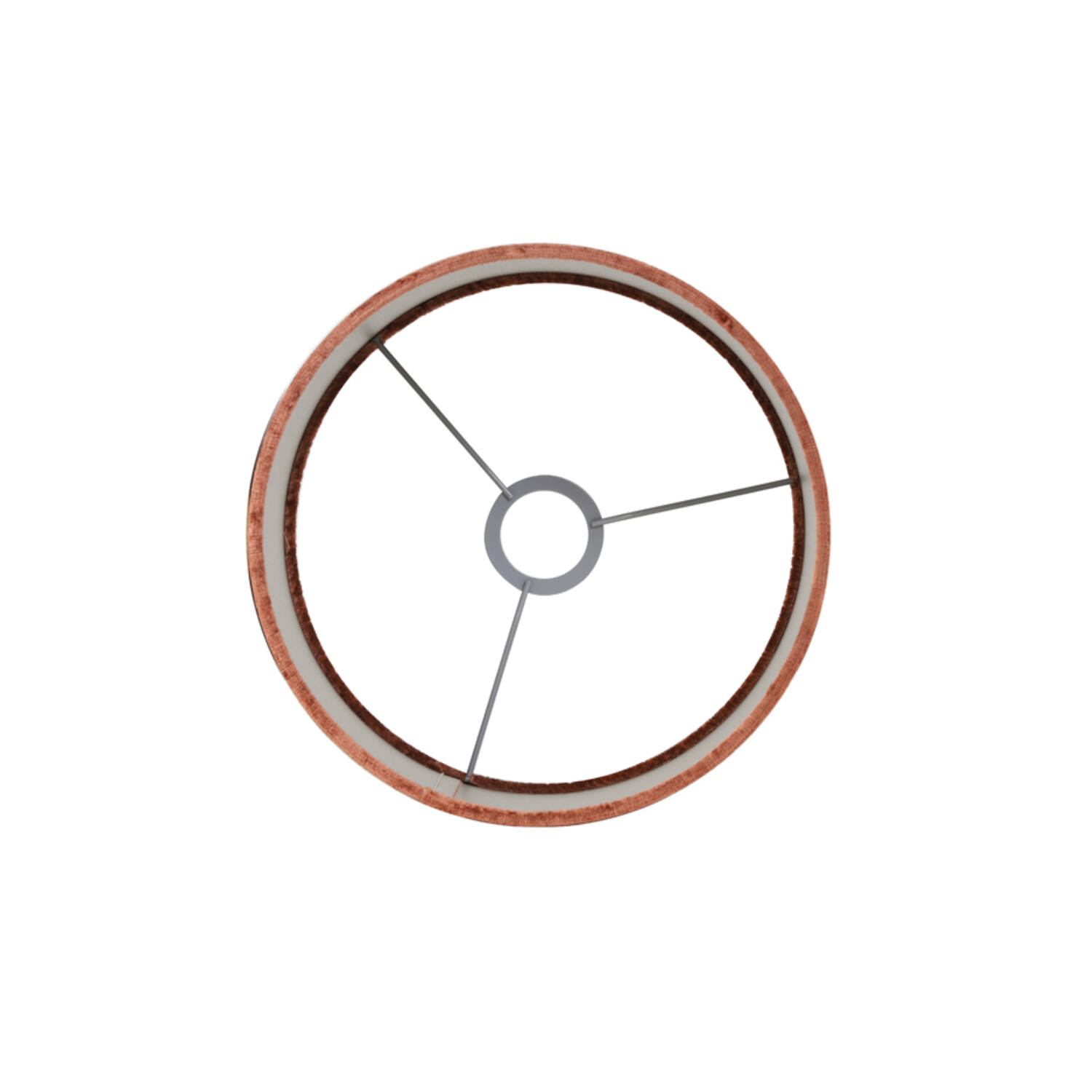 LS cylinder 30-30-21 terra