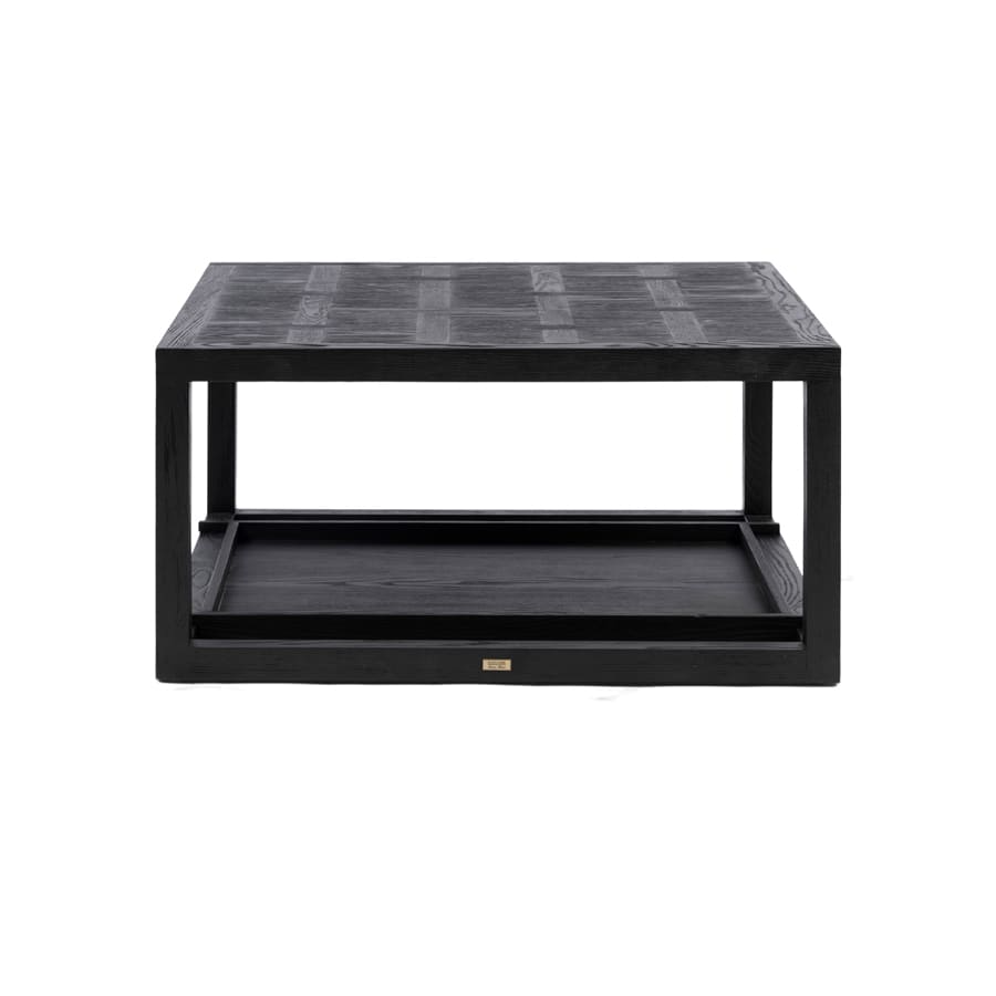 Colombe Coffee Table