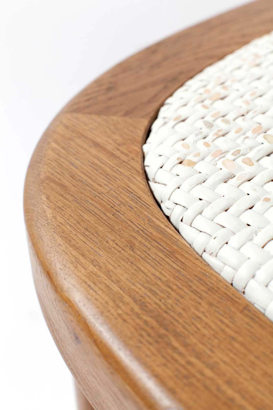 216430_4 Saint Etienne Dining Chair