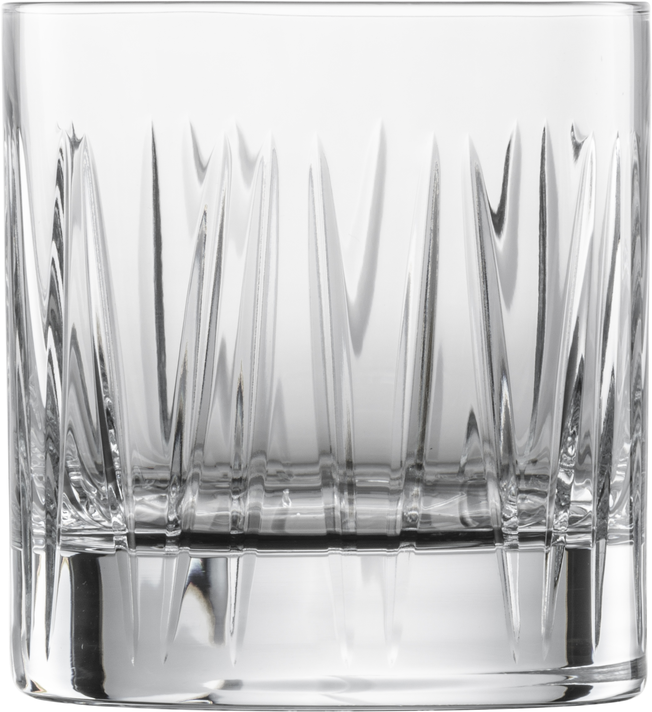 Double Old Fashioned Basic Bar