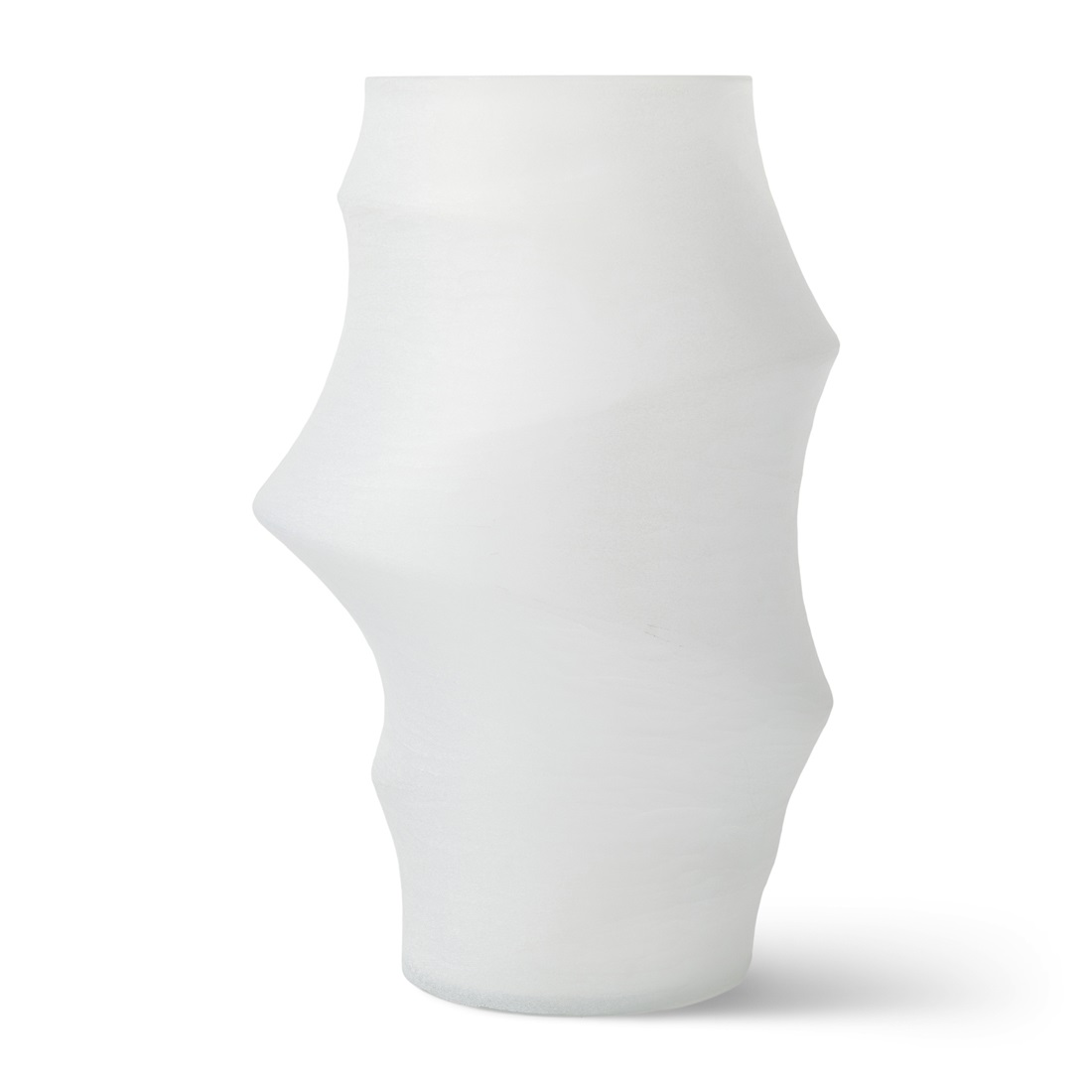 Momo Vase D34/H50