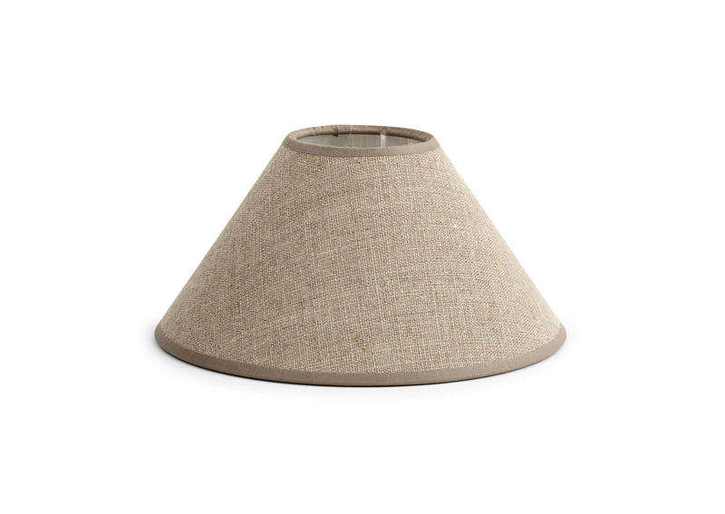 Lampenschirm Circum 23x8x11 forrest