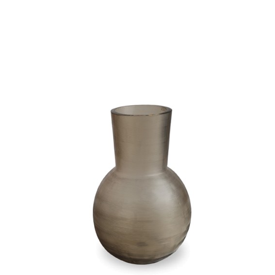 Yeola M smokegrey D18
