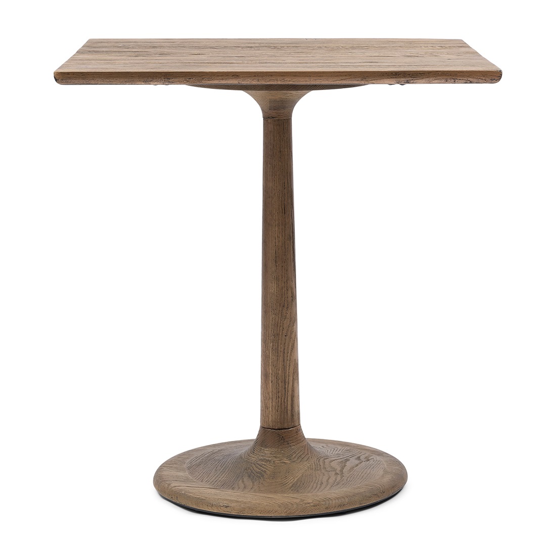 Oxford Bistro Table 70x70