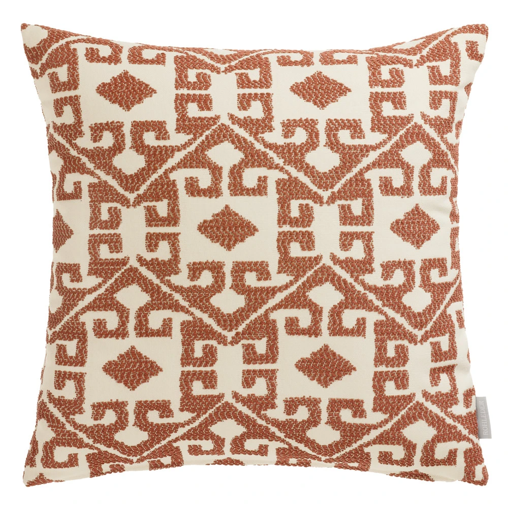 Kissen Kelim Journey 45x45