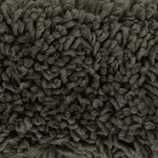 UNC Cushion Malin 60x40 kalamata