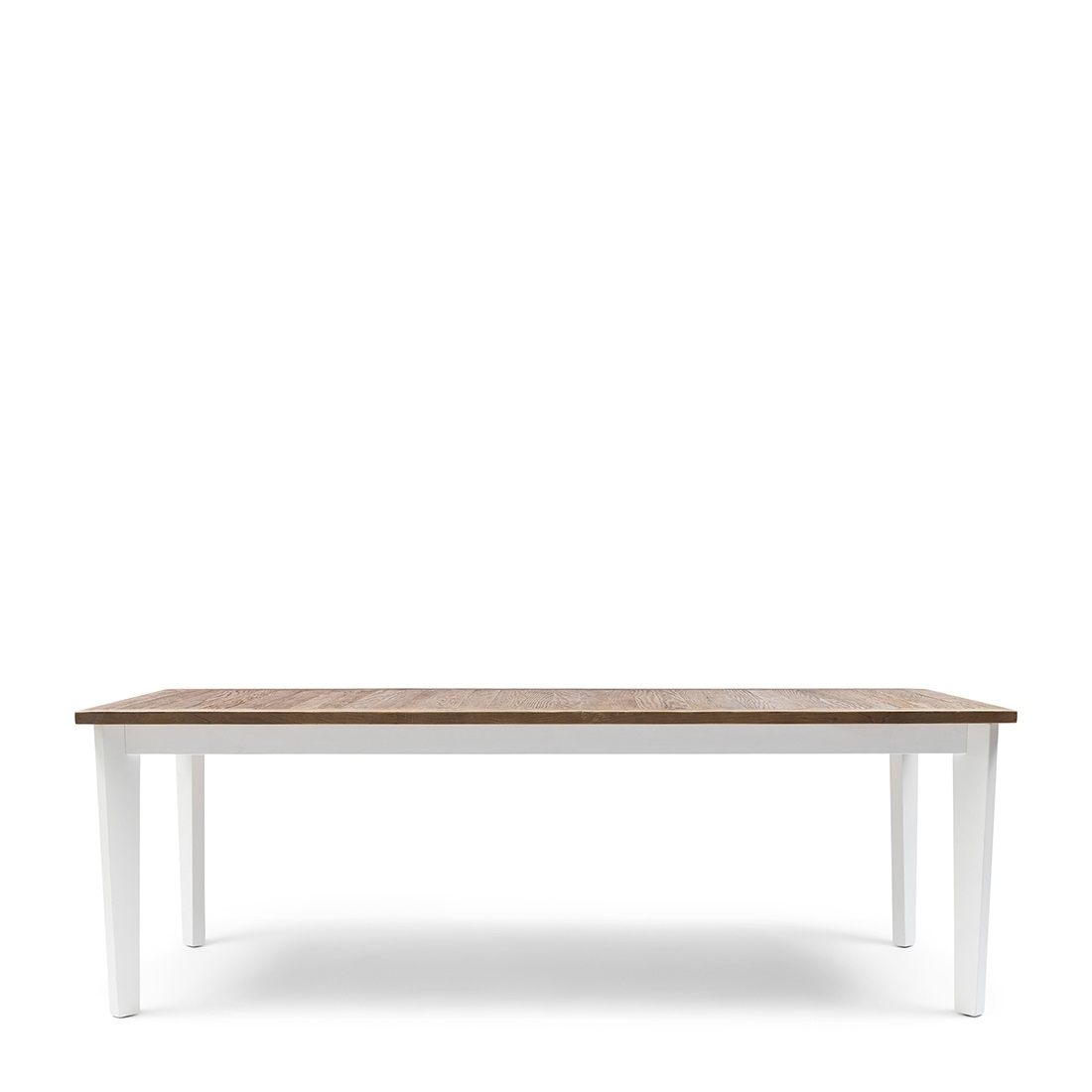 Xavier Dining Table 230x90