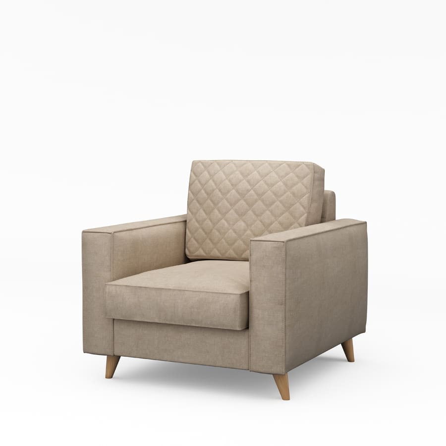 4334001_1s6ySMHXUezJMk Kendall Armchair Cotton Natural
