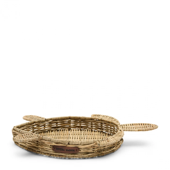 RR Turtle Tray 33x23