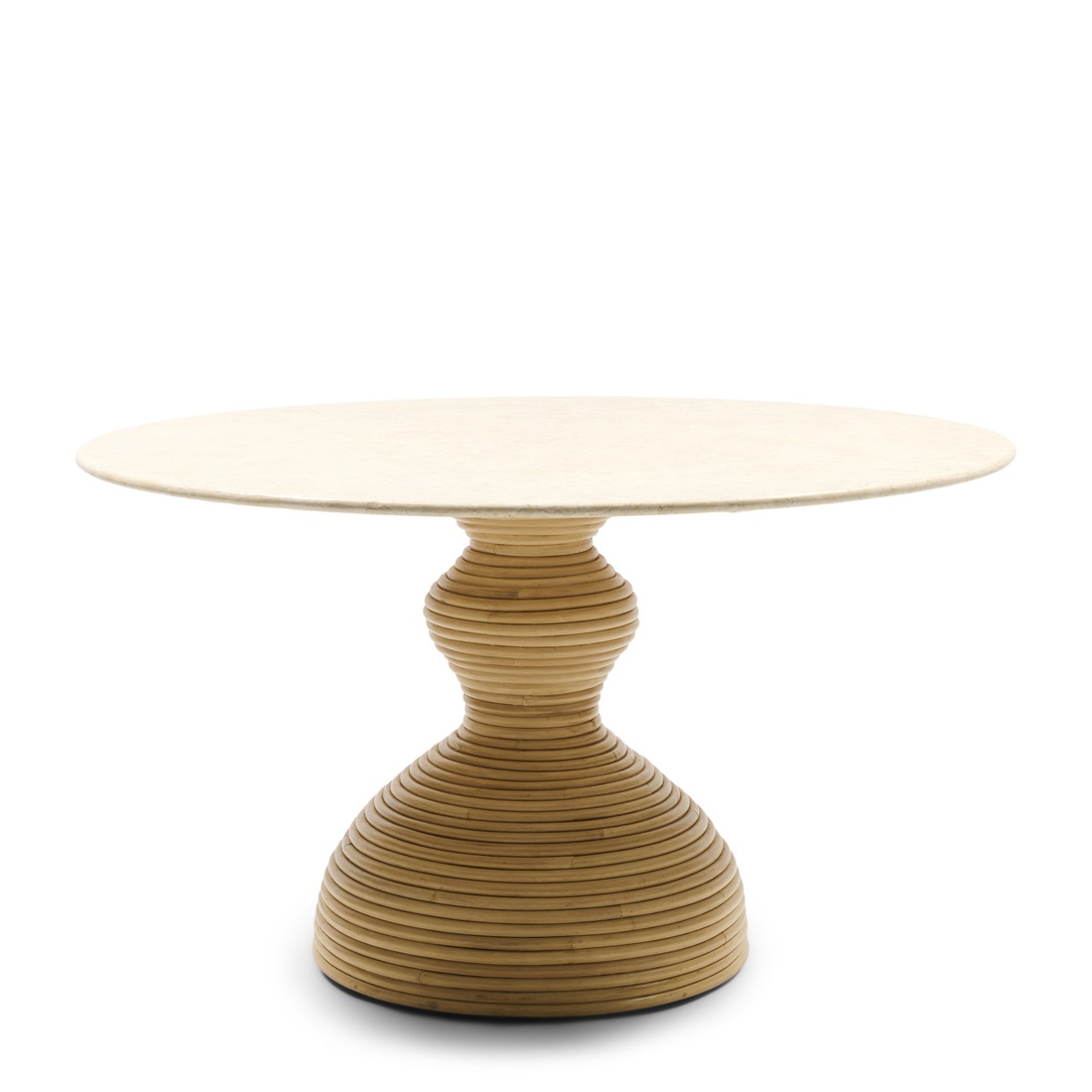 Vedella Dining Table D130