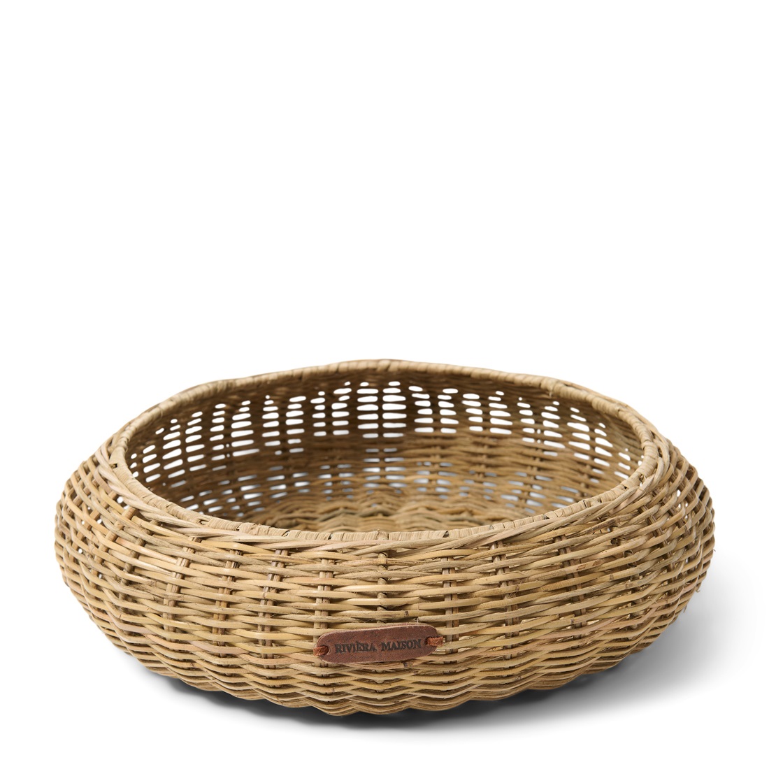 RR Aurea Tray D36