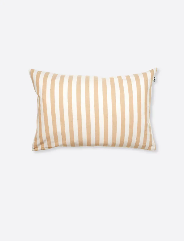 KB Bretagne 40x60 wheat