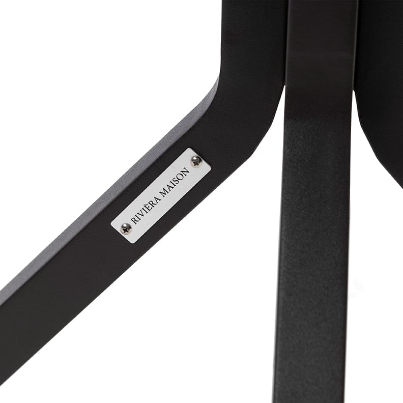 Bondi Beach Outdoor Bistro Table