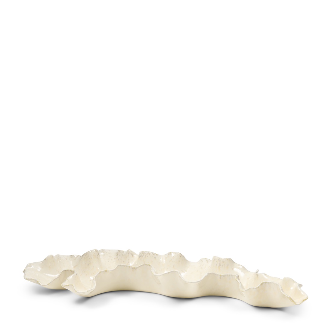 Atelier Deco Plate
