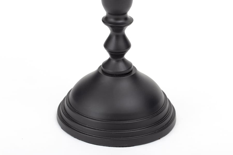 Kugel Deco Swanson S
