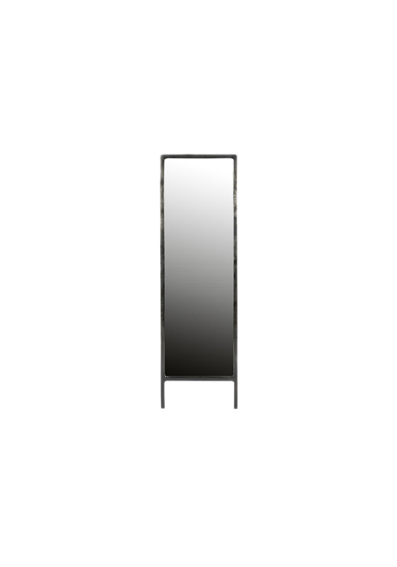 Vanity Standspiegel 191