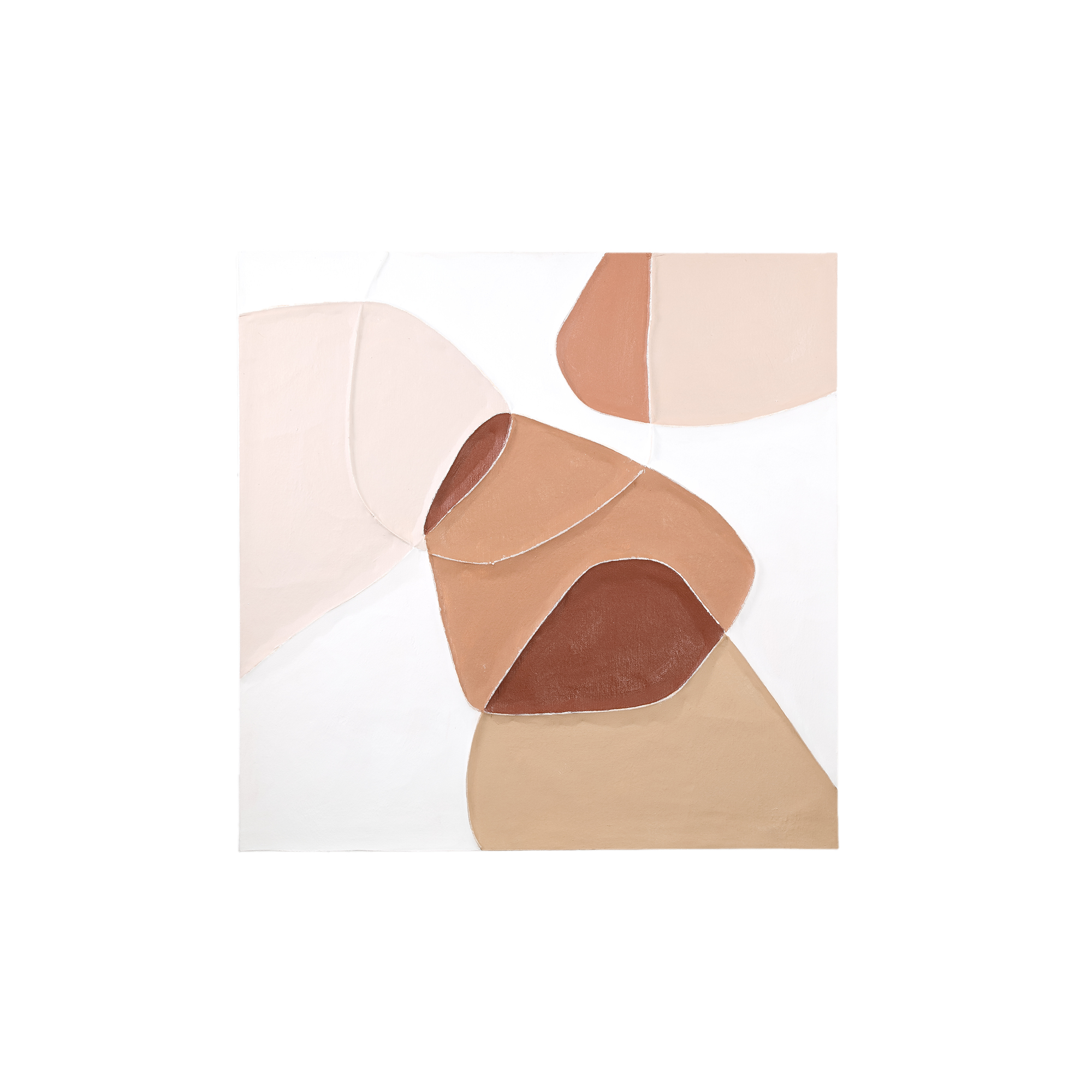 Bild Olympia 100x100