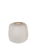Vase Cantore D23/H24 natur