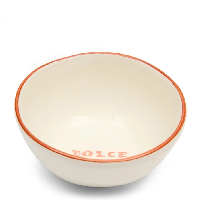 Bella Dolce Dip Bowl