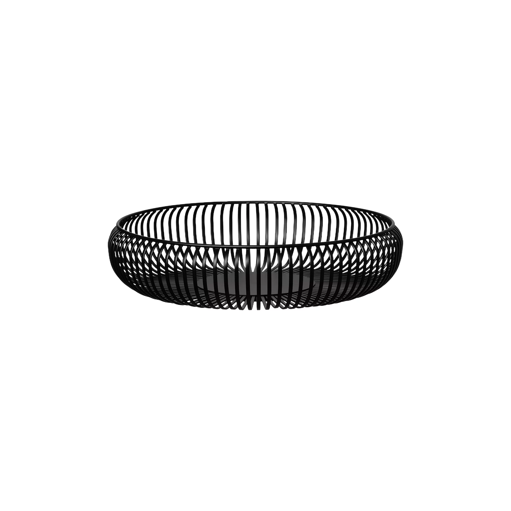 Schale Lito L black D36