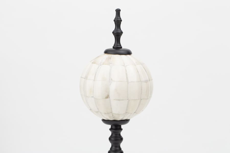 Kugel Deco Swanson S