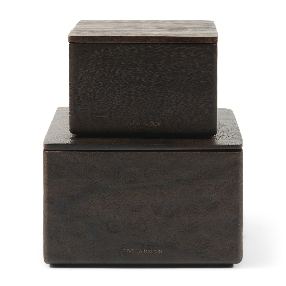 Banu Storage Box kl.