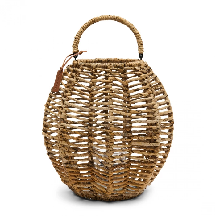 Harvey Lantern H40