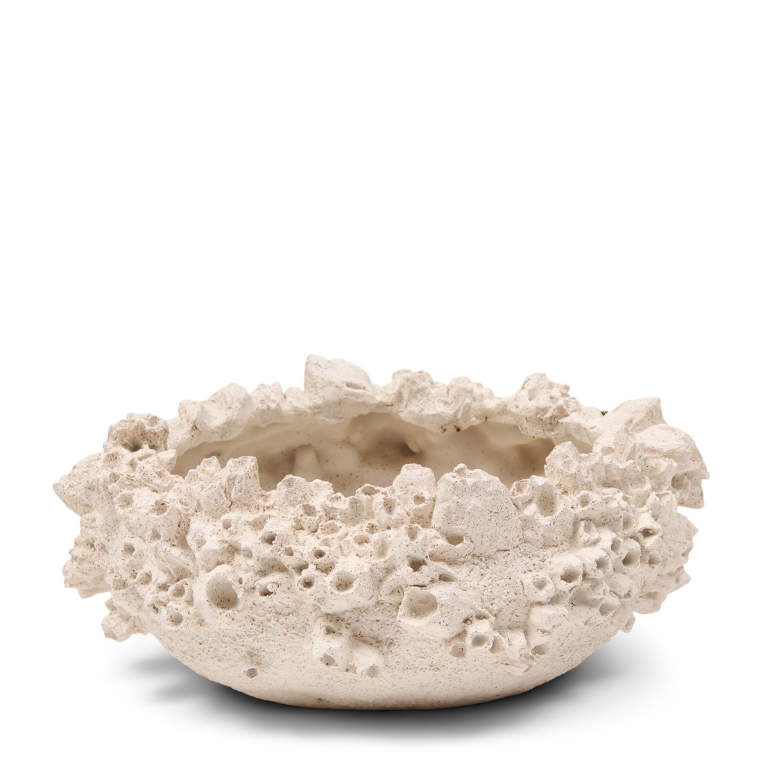 Seavelle Deco Bowl