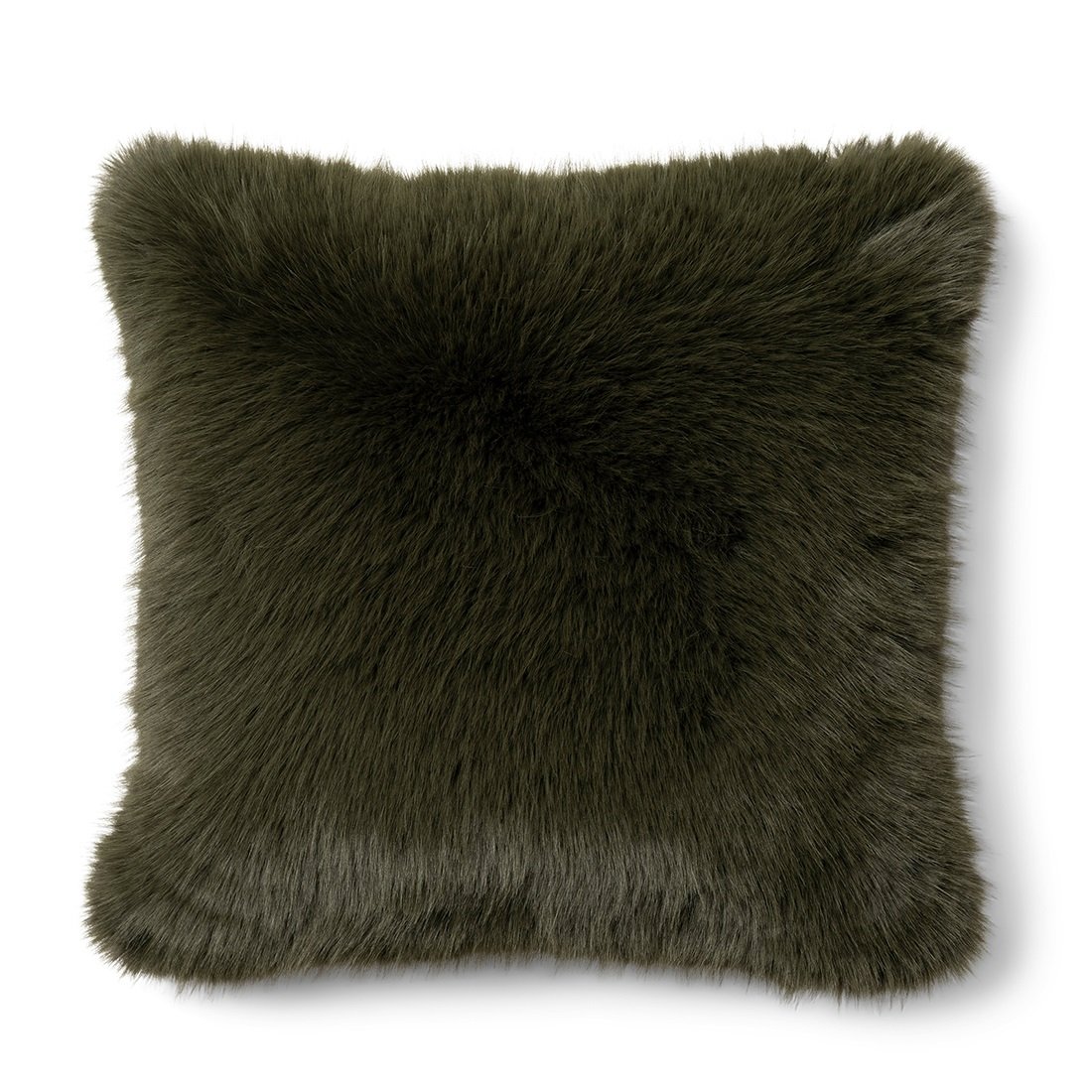 KB Bromont Faux Fur 50x50